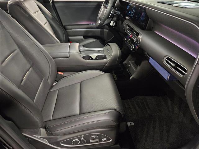 Used 2026 Hyundai Palisade Calligraphy image 21