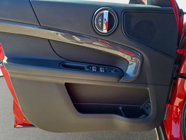 Used 2019 MINI Cooper Countryman John Cooper Works image 28