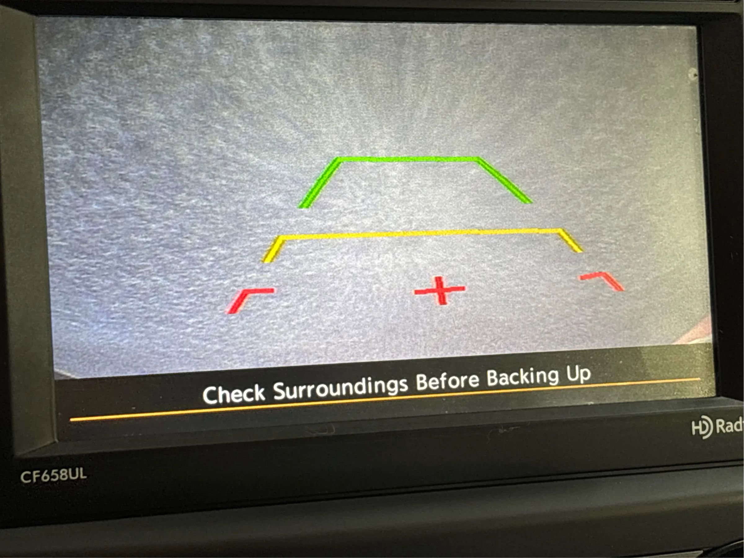 Used 2017 Subaru Forester 2.5i image 35