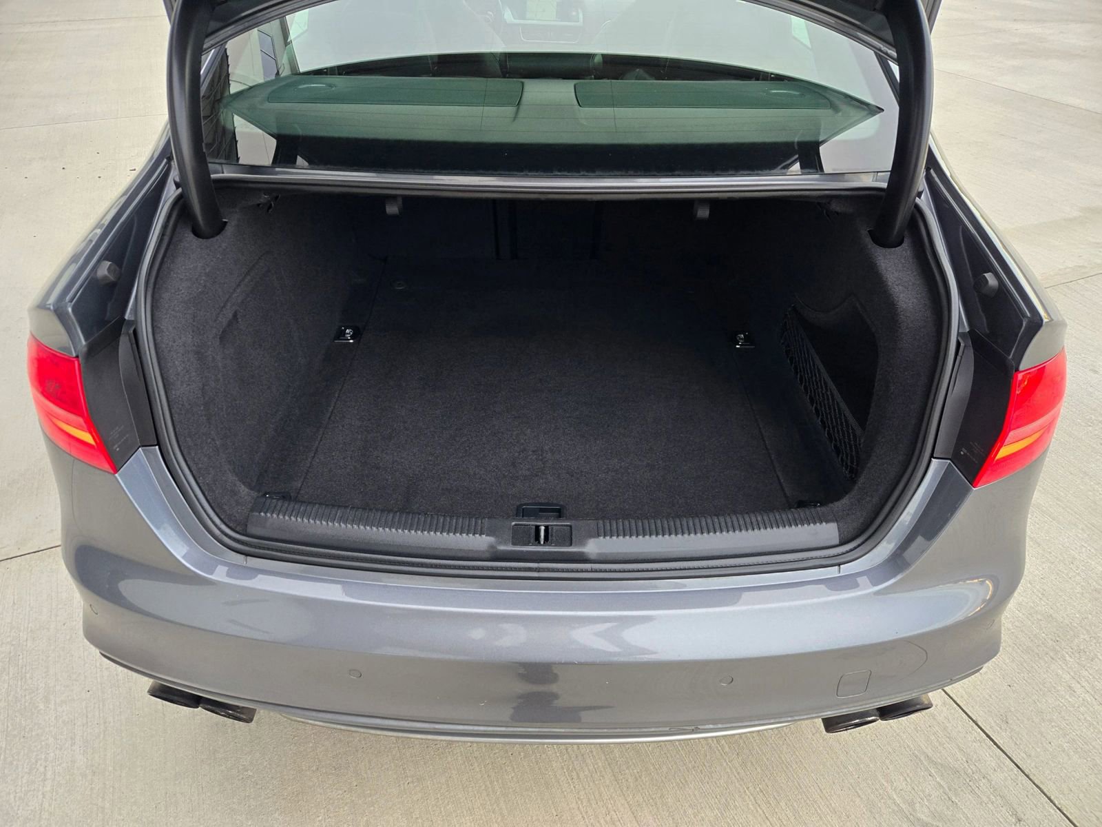 Used 2014 Audi S4 Premium Plus image 16