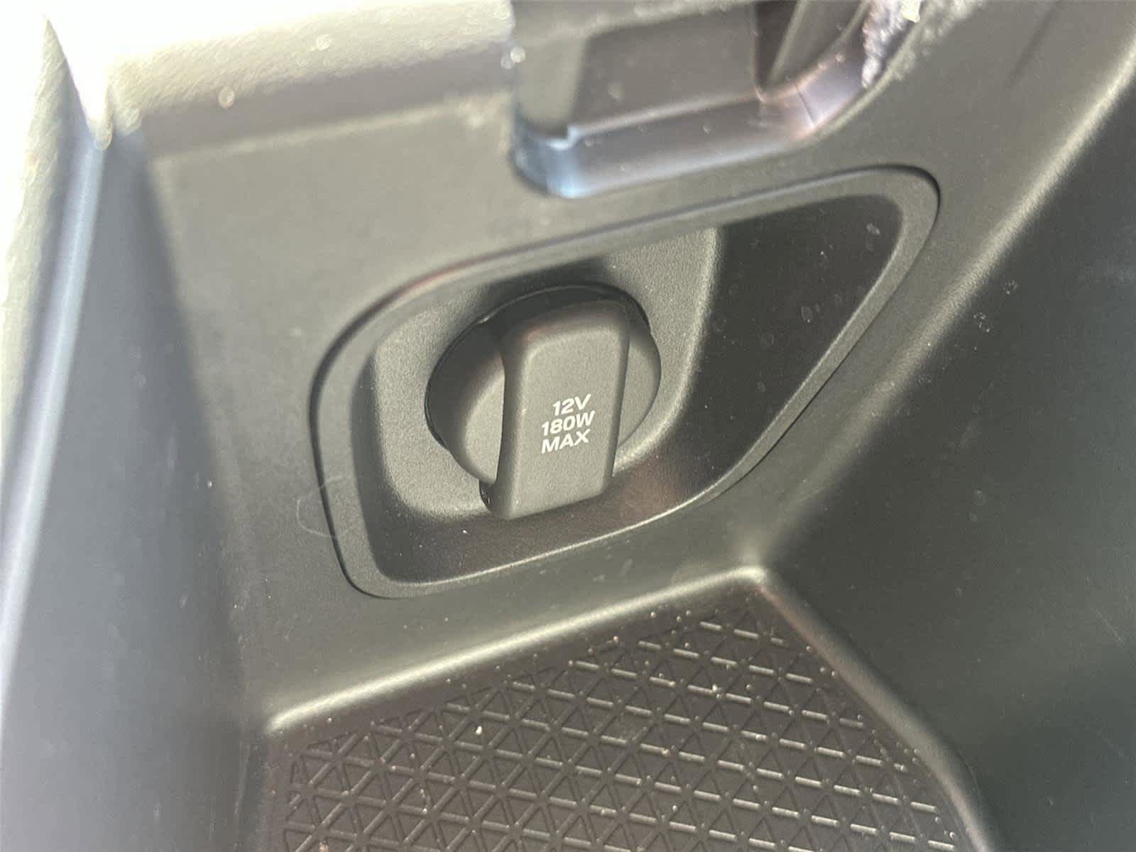 Used 2023 Honda Accord LX image 41
