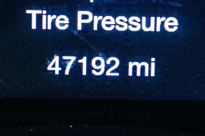 Used 2021 Jeep Grand Cherokee Limited image 17