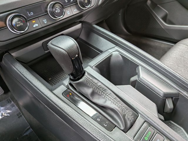 Used 2023 Honda Accord LX image 15