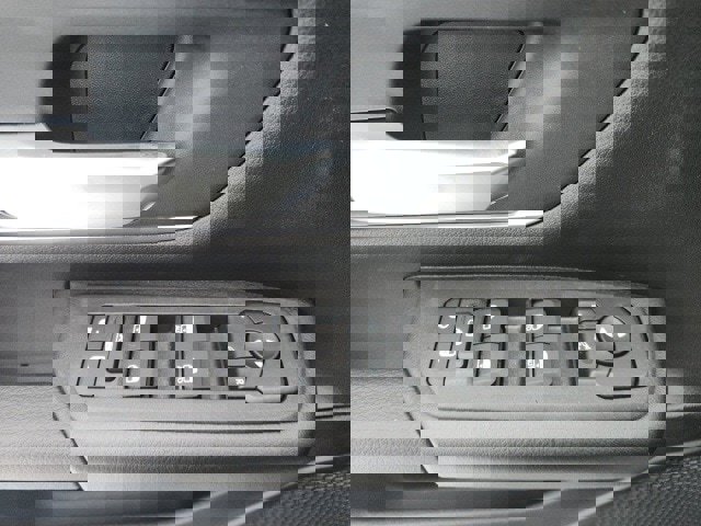 New 2026 RAM 1500 Big Horn w/ Night Edition image 17