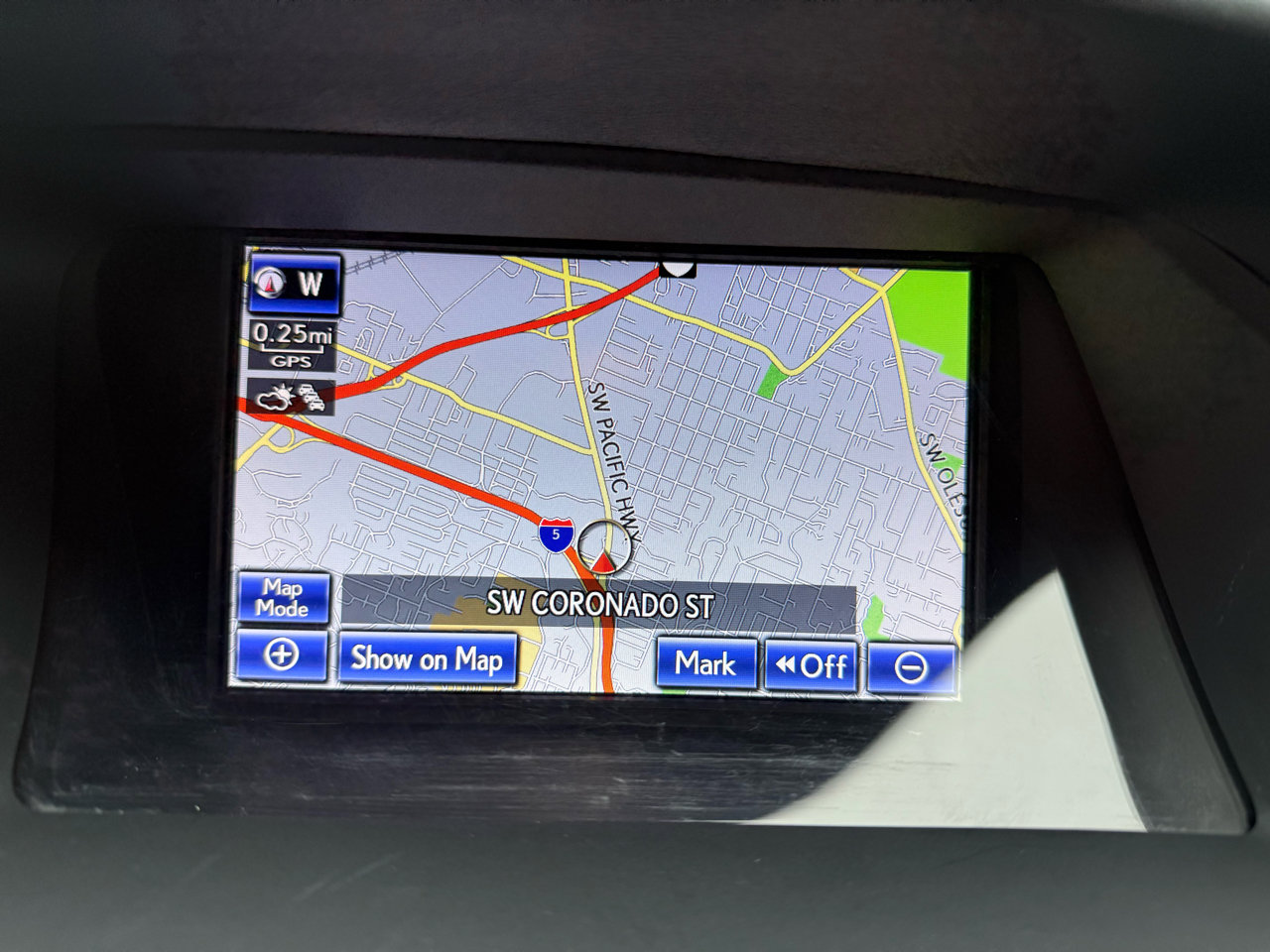 Used 2013 Lexus RX 350 AWD image 50