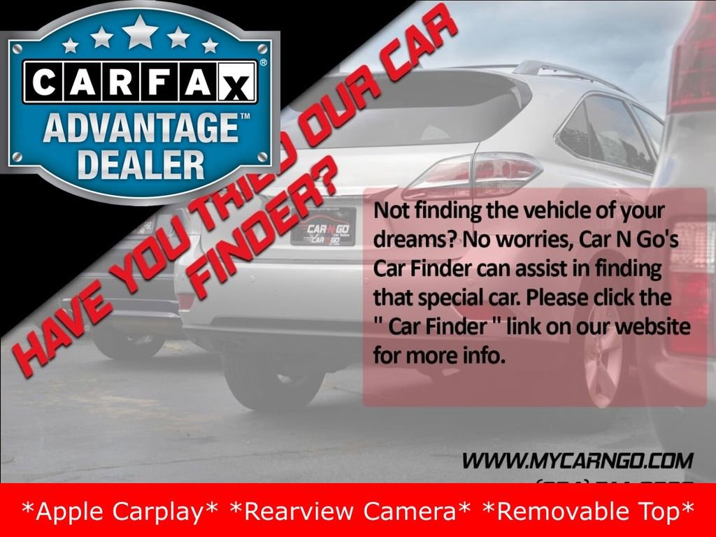 Used 2018 Jeep Wrangler Unlimited Sport S image 12