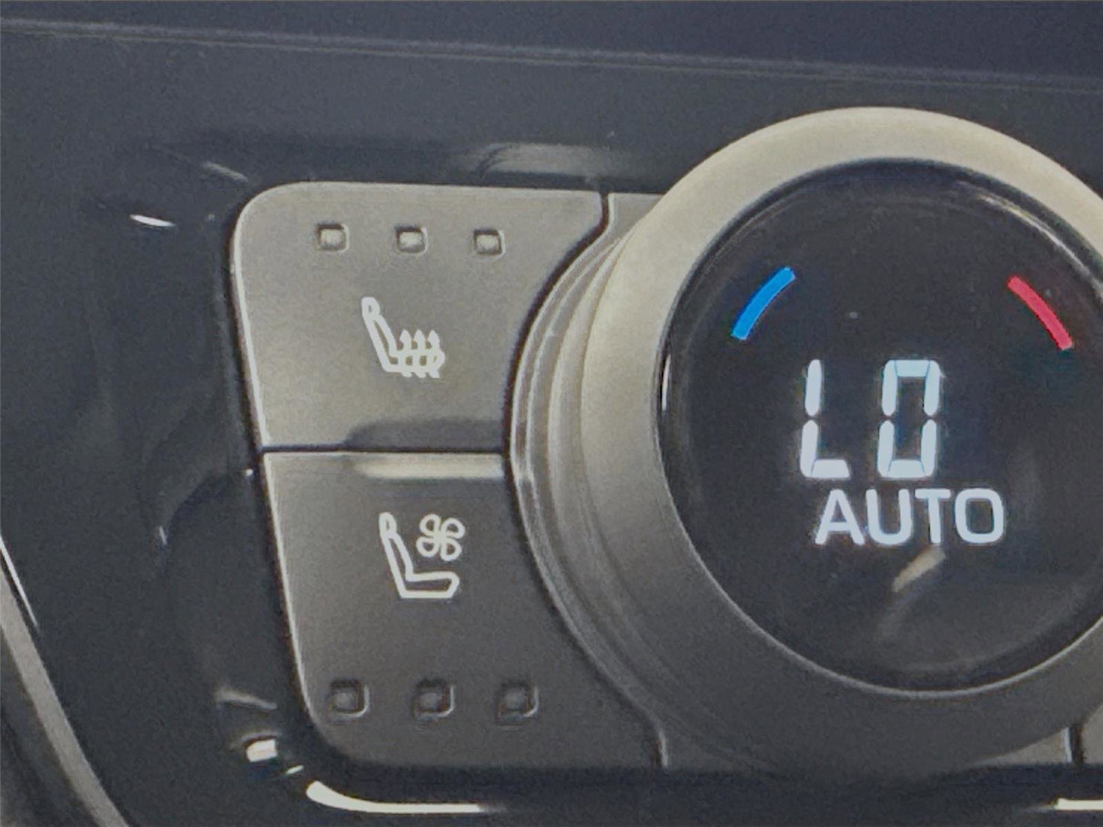 Used 2024 Toyota Grand Highlander AWD Hybrid image 34