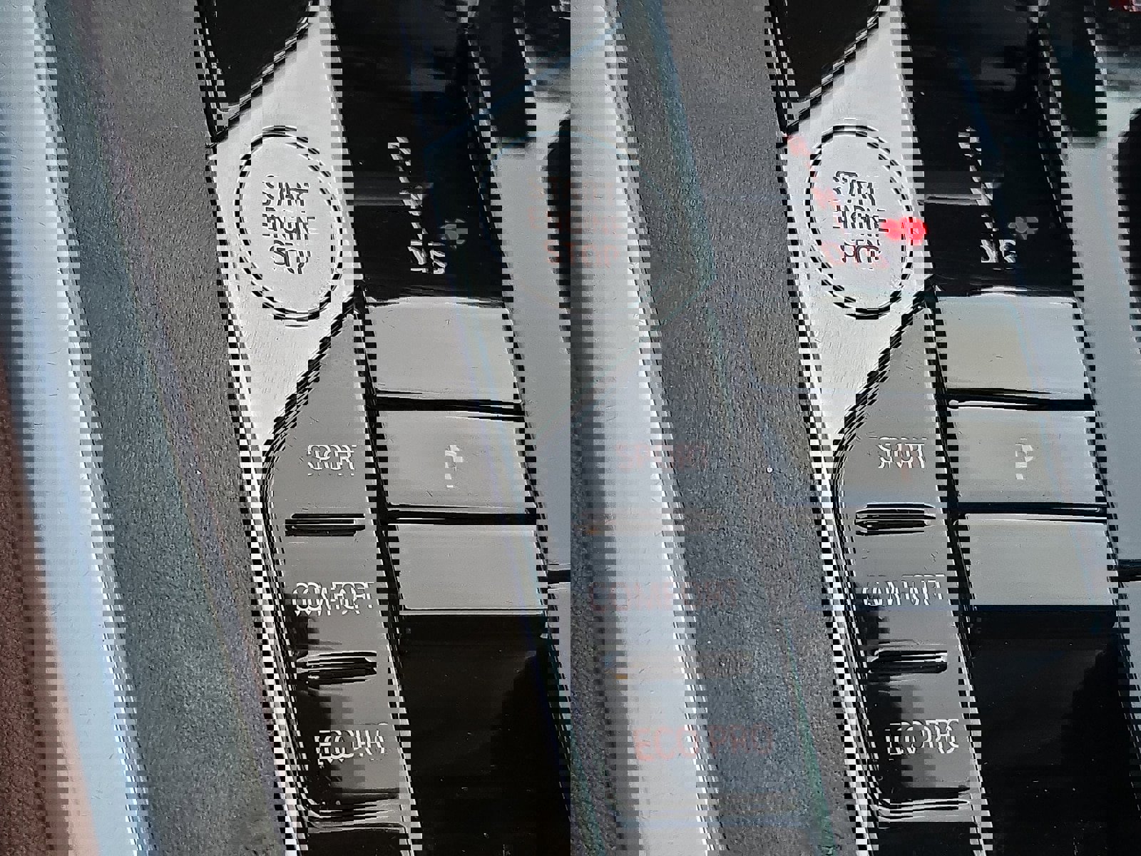 Used 2024 BMW X5 xDrive40i w/ Premium Package image 25