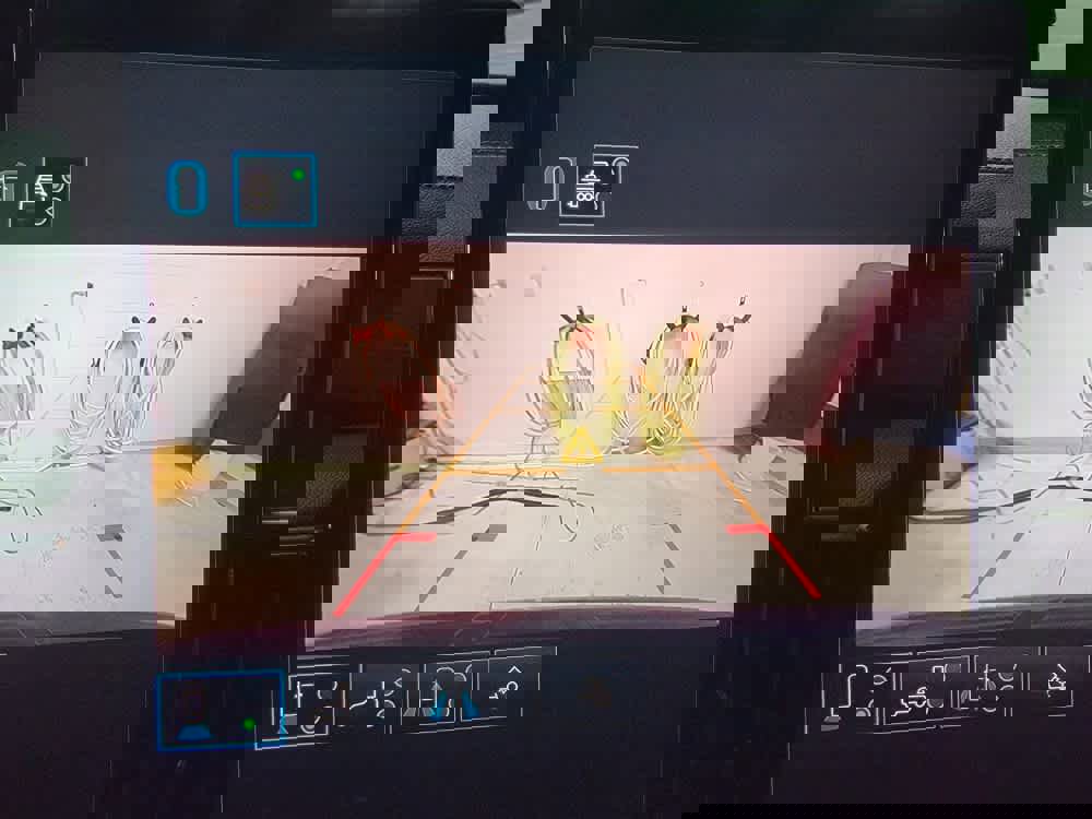 Certified 2025 GMC Yukon Denali image 21