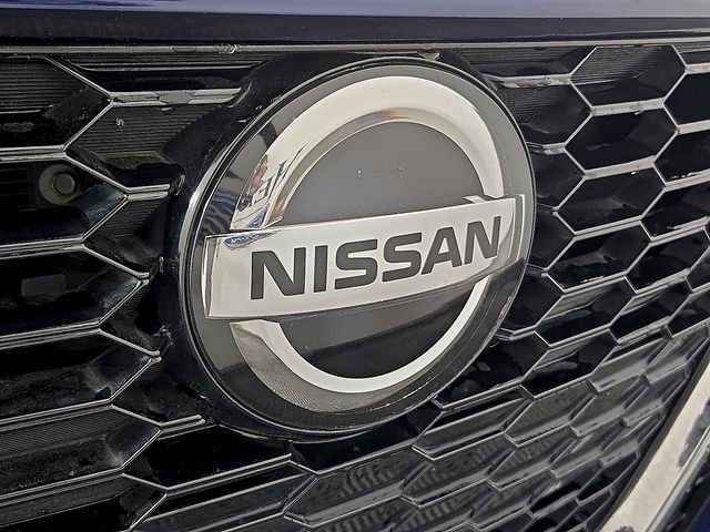 Used 2021 Nissan Altima 2.5 SR FWD image 29