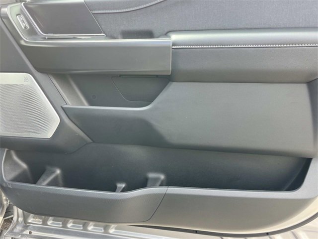 Used 2024 Ford F150 Lariat w/ Equipment Group 502A High image 23