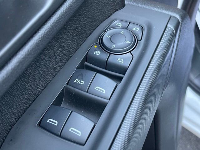 New 2024 Chevrolet Silverado 3500 W/T w/ WT Convenience Package image 16