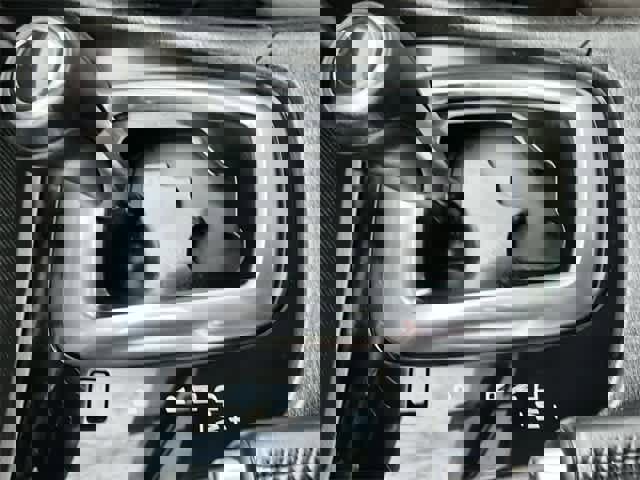 Used 2014 MAZDA MAZDA6 Touring image 16