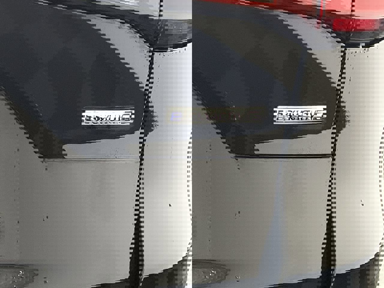 Certified 2025 MAZDA CX-90 3.3 Turbo w/ Premium Sport Pkg image 12