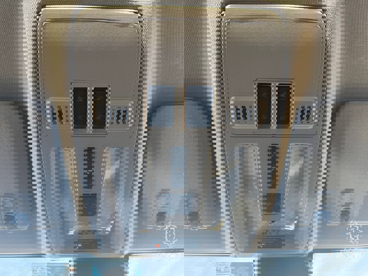 Used 2015 Cadillac SRX Performance w/ Driver Awareness Package image 31