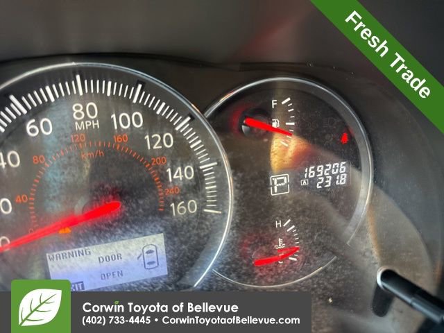 Used 2014 Nissan Maxima 3.5 S image 8