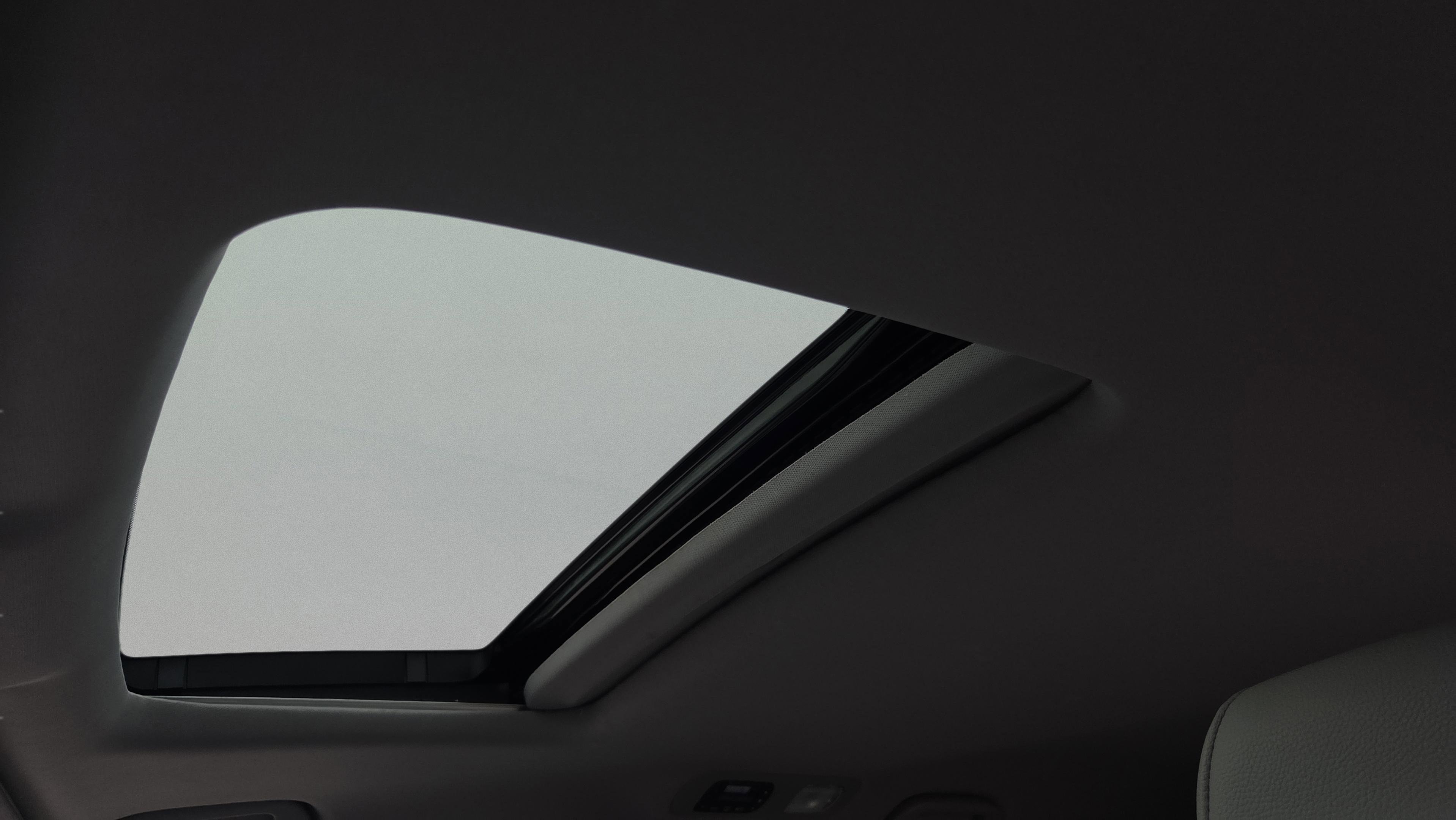 Certified 2024 Honda Odyssey EX-L image 29