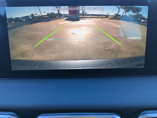 New 2026 Nissan Sentra SR w/ Floor Mat Package image 30