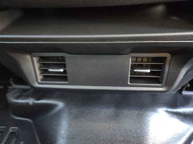 New 2026 Chevrolet Silverado 2500 W/T w/ WT Convenience Package image 13