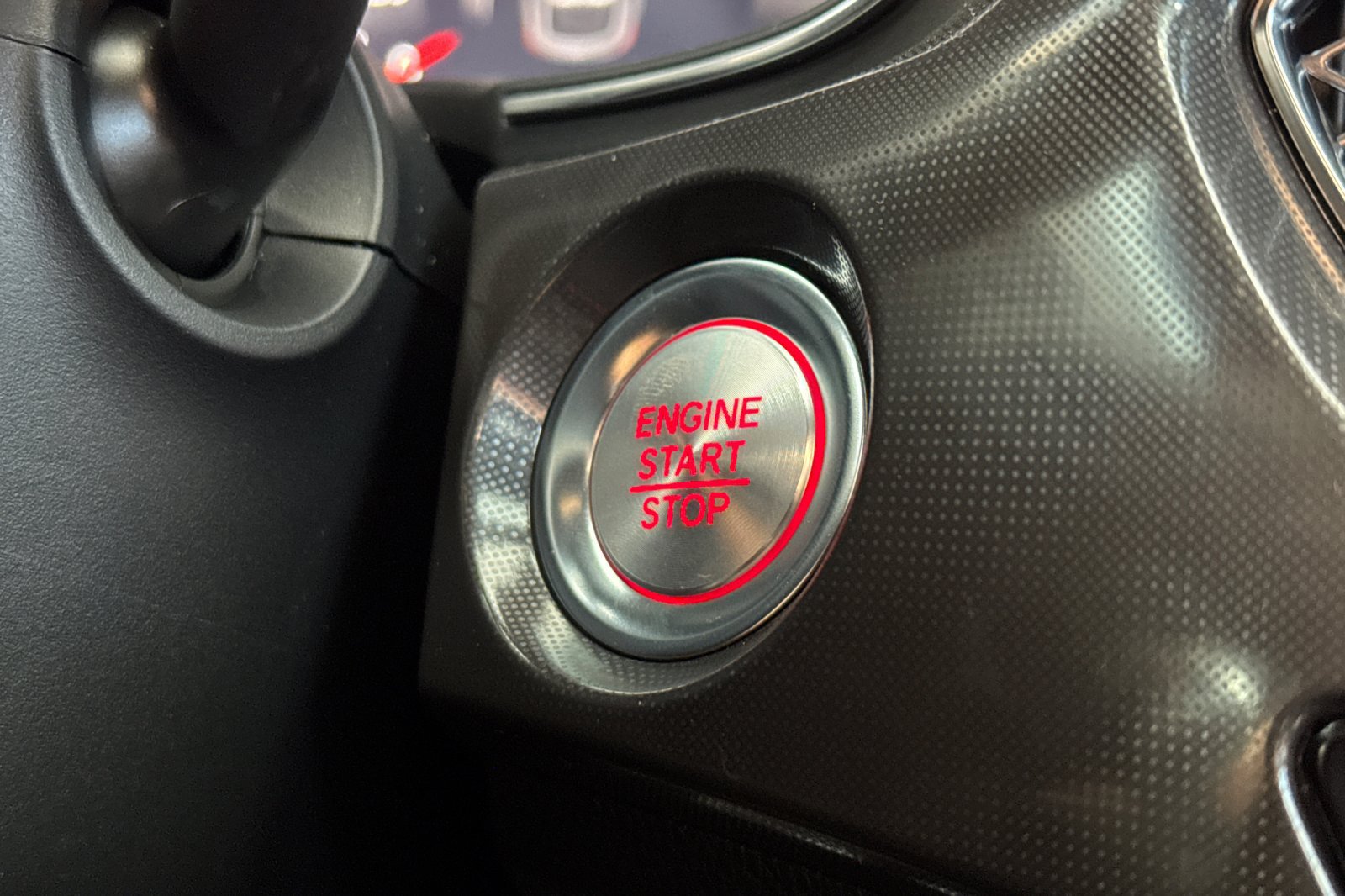 New 2026 Acura Integra Type S FWD image 22