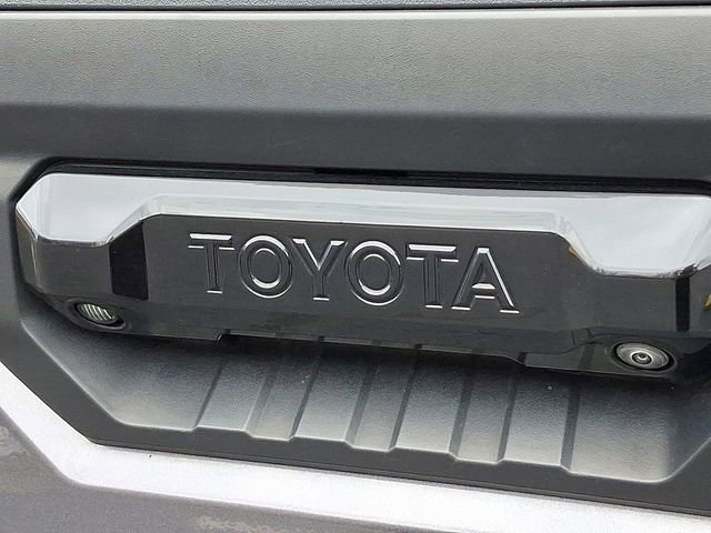 Used 2022 Toyota Tundra SR5 image 30