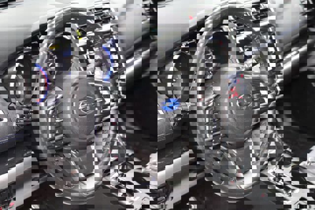 Used 2018 Subaru Legacy 2.5i Sport image 13