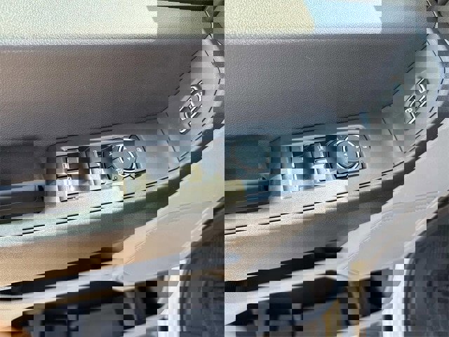 New 2025 Ford F350 XL w/ XL Chrome Package image 19