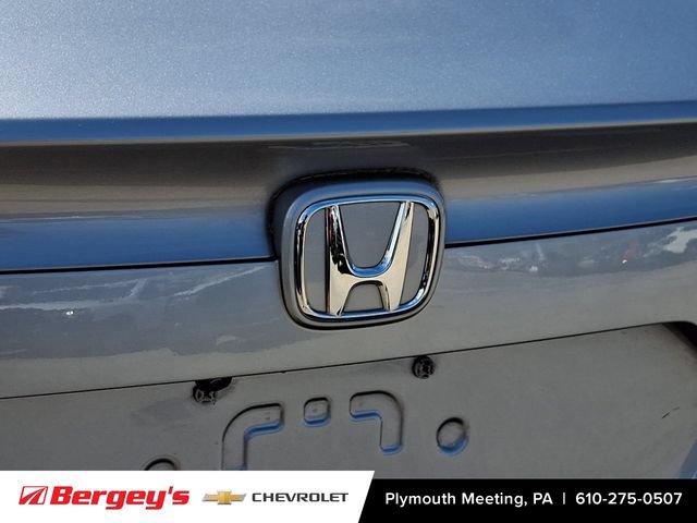 Used 2016 Honda Civic LX image 33