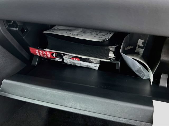 New 2026 Toyota Tundra Platinum AWD/4WD image 30