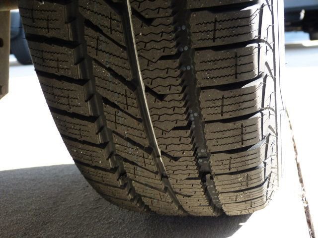 Used 2023 Ford Transit 250 Low Roof w/ Exterior Upgrade Package image 33