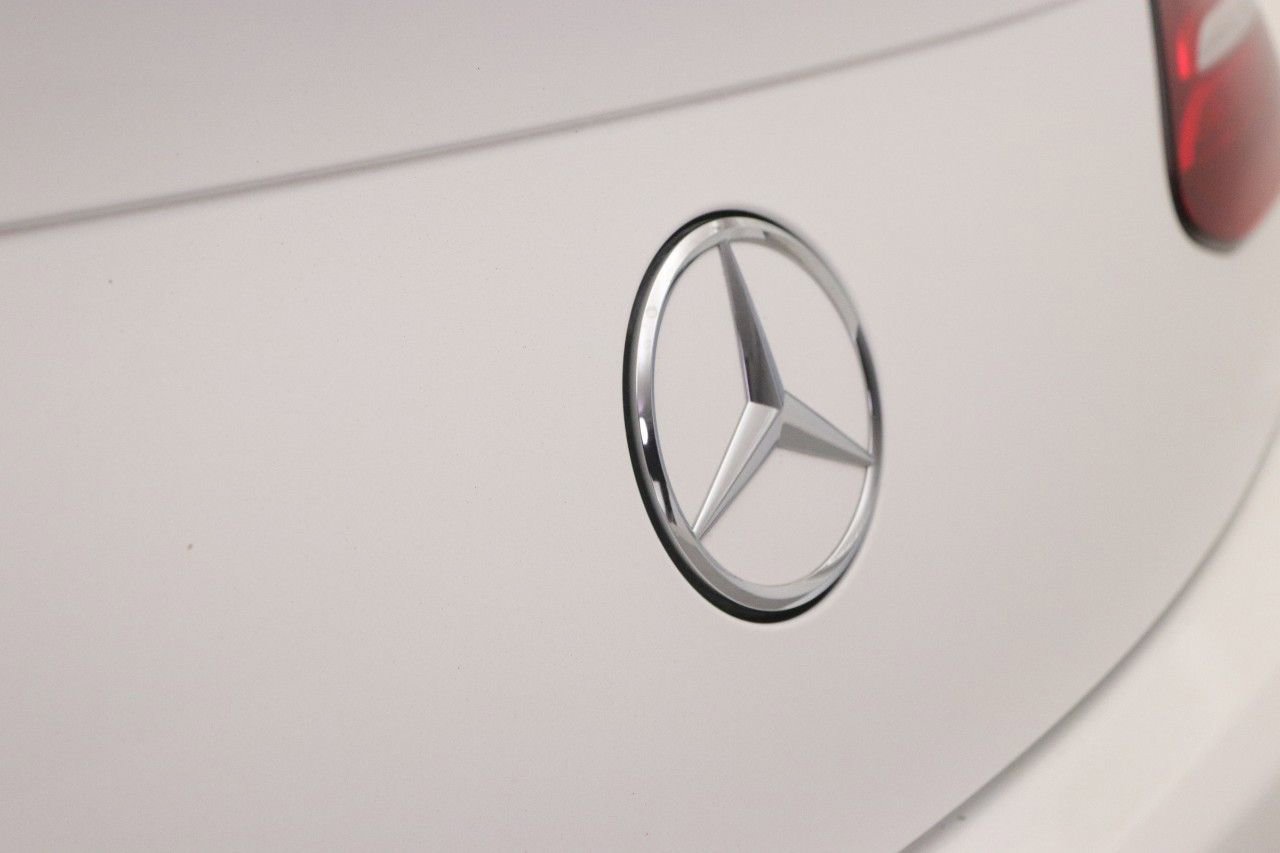 Certified 2023 Mercedes-Benz E 450 Coupe image 20