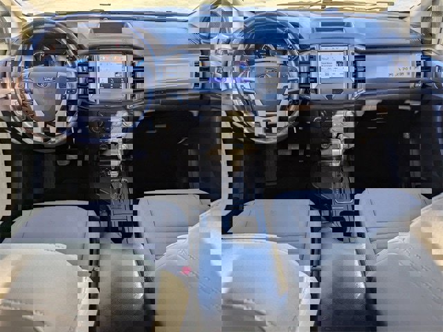 Used 2022 Ford Ranger XLT w/ Equipment Group 302A High image 16