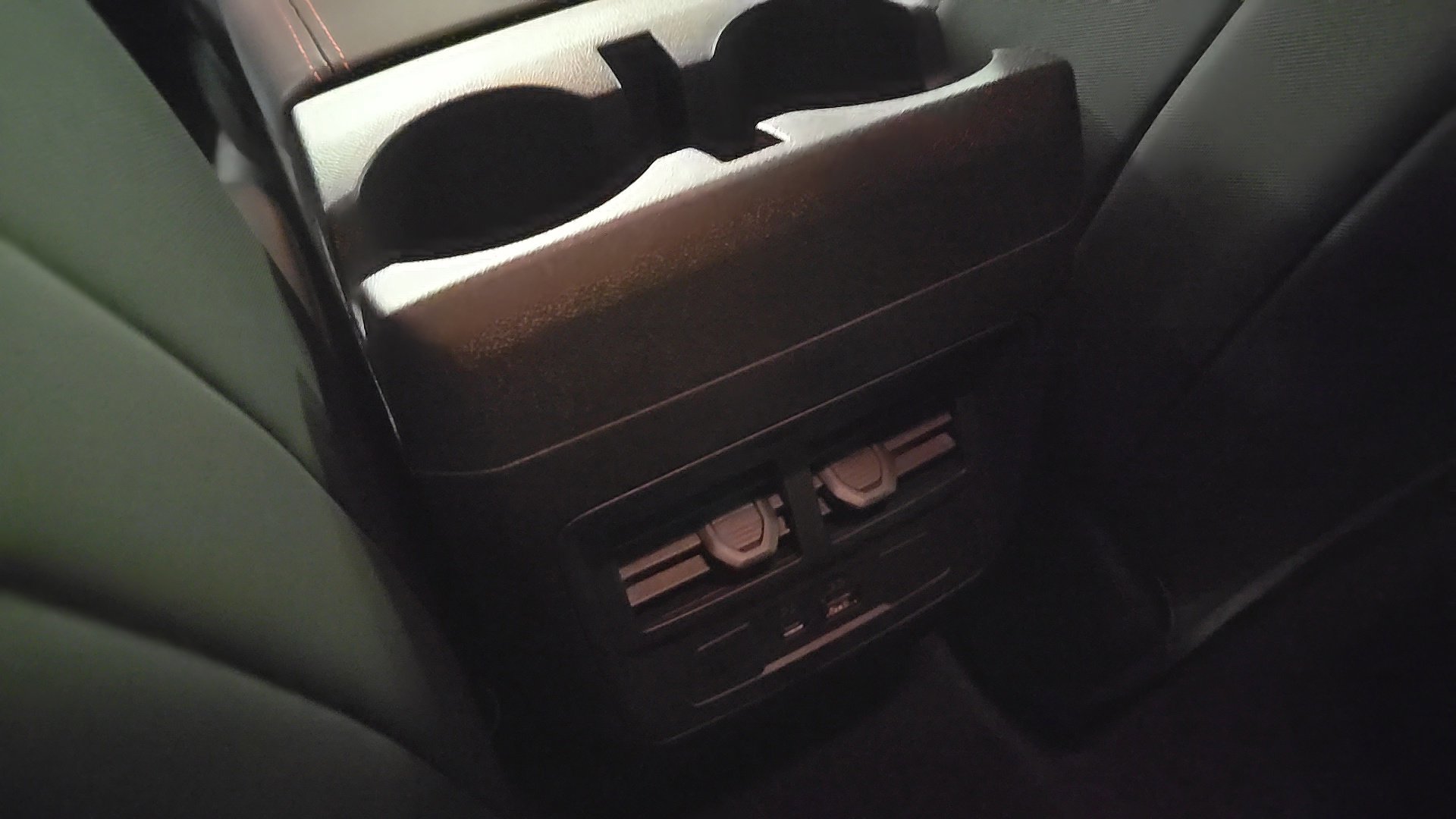 New 2026 Chevrolet Colorado Z71 w/ Technology Package image 14