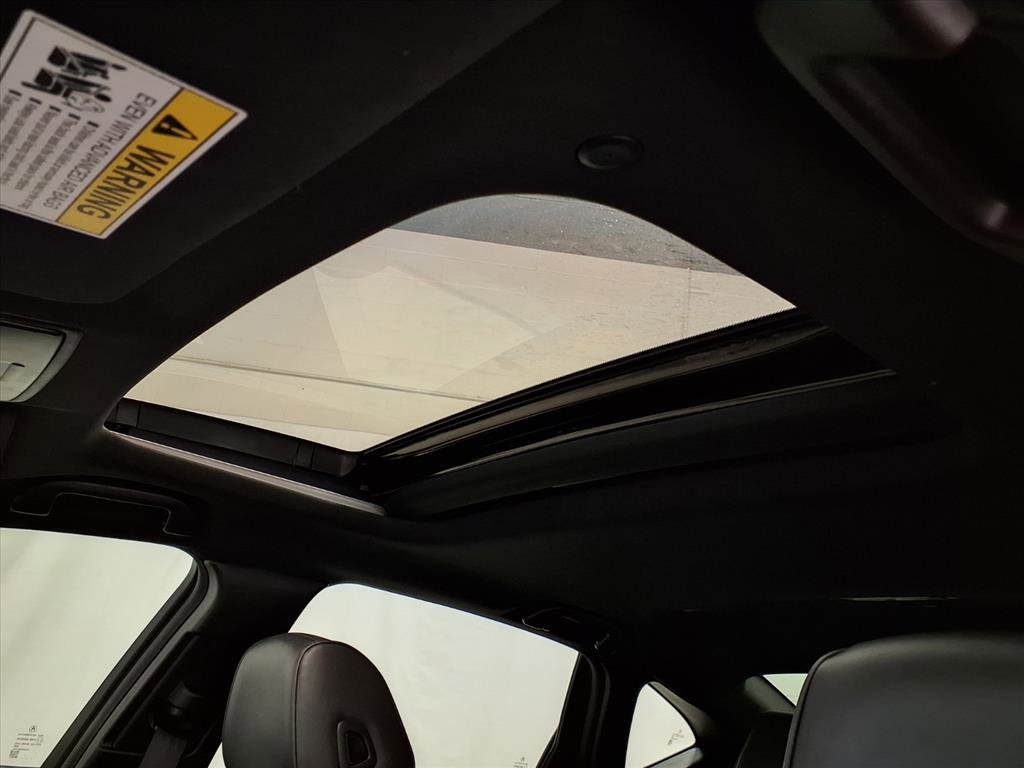 Used 2023 Acura TLX w/ A-SPEC Pkg image 12