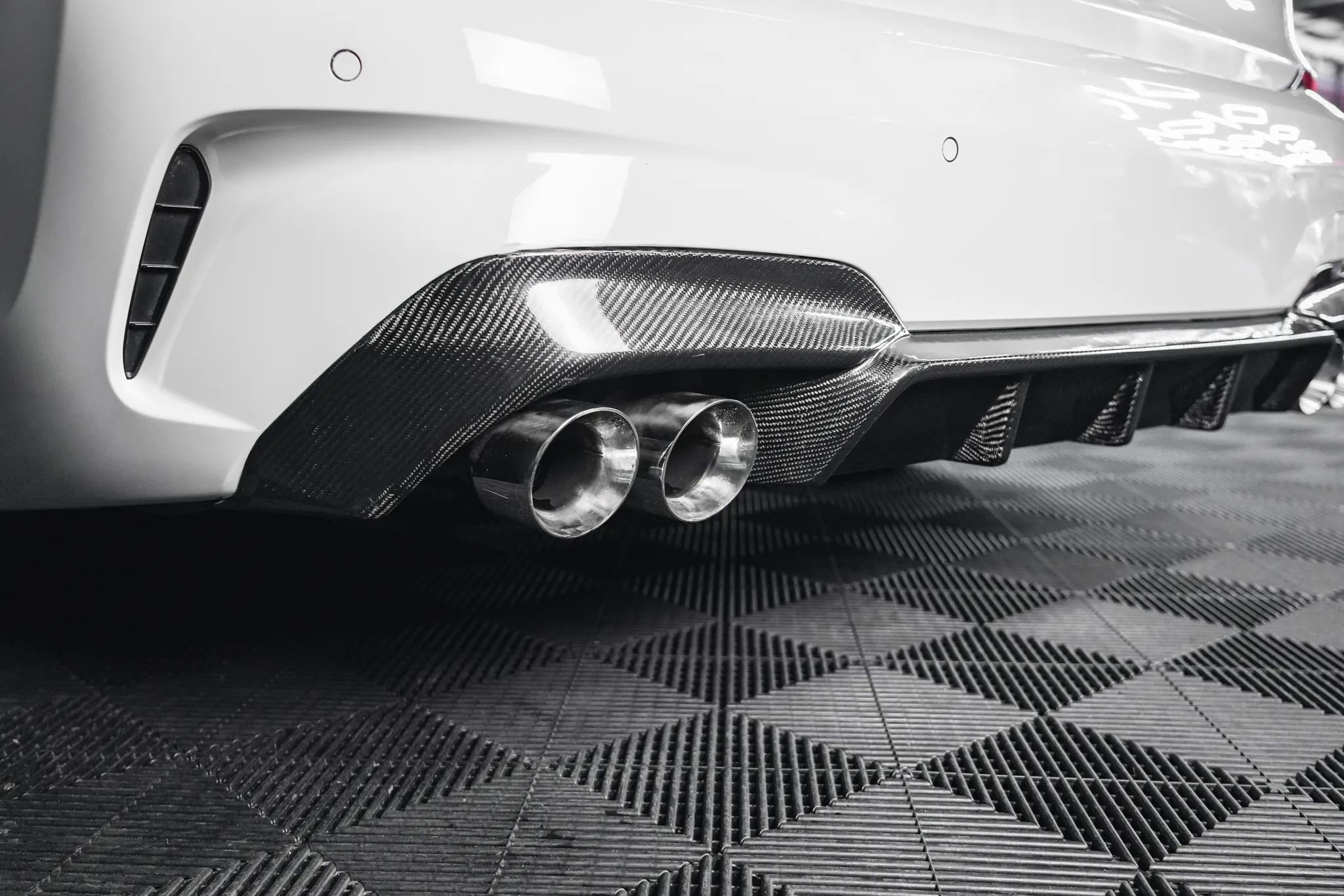 Used 2020 BMW M340i w/ Premium Package image 21