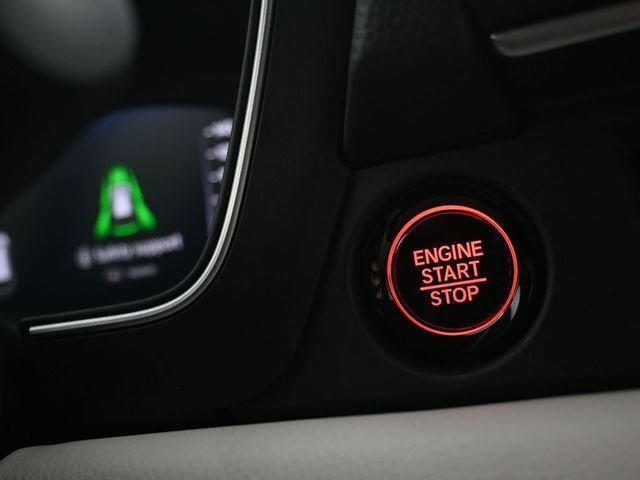 New 2026 Honda Pilot EX-L image 14