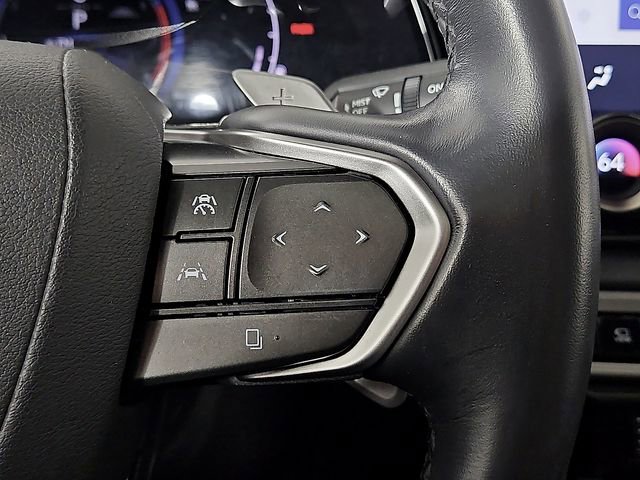 Used 2024 Lexus RX 350 Premium Plus w/ Convenience Package image 24