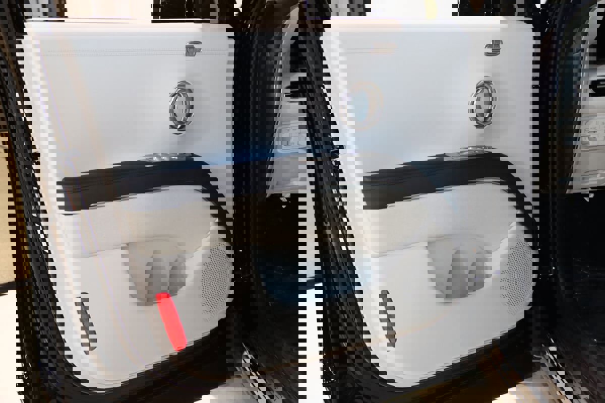 Used 2026 Hyundai Palisade Calligraphy image 42