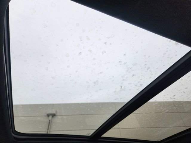 Used 2024 Toyota Tundra TRD Pro image 25