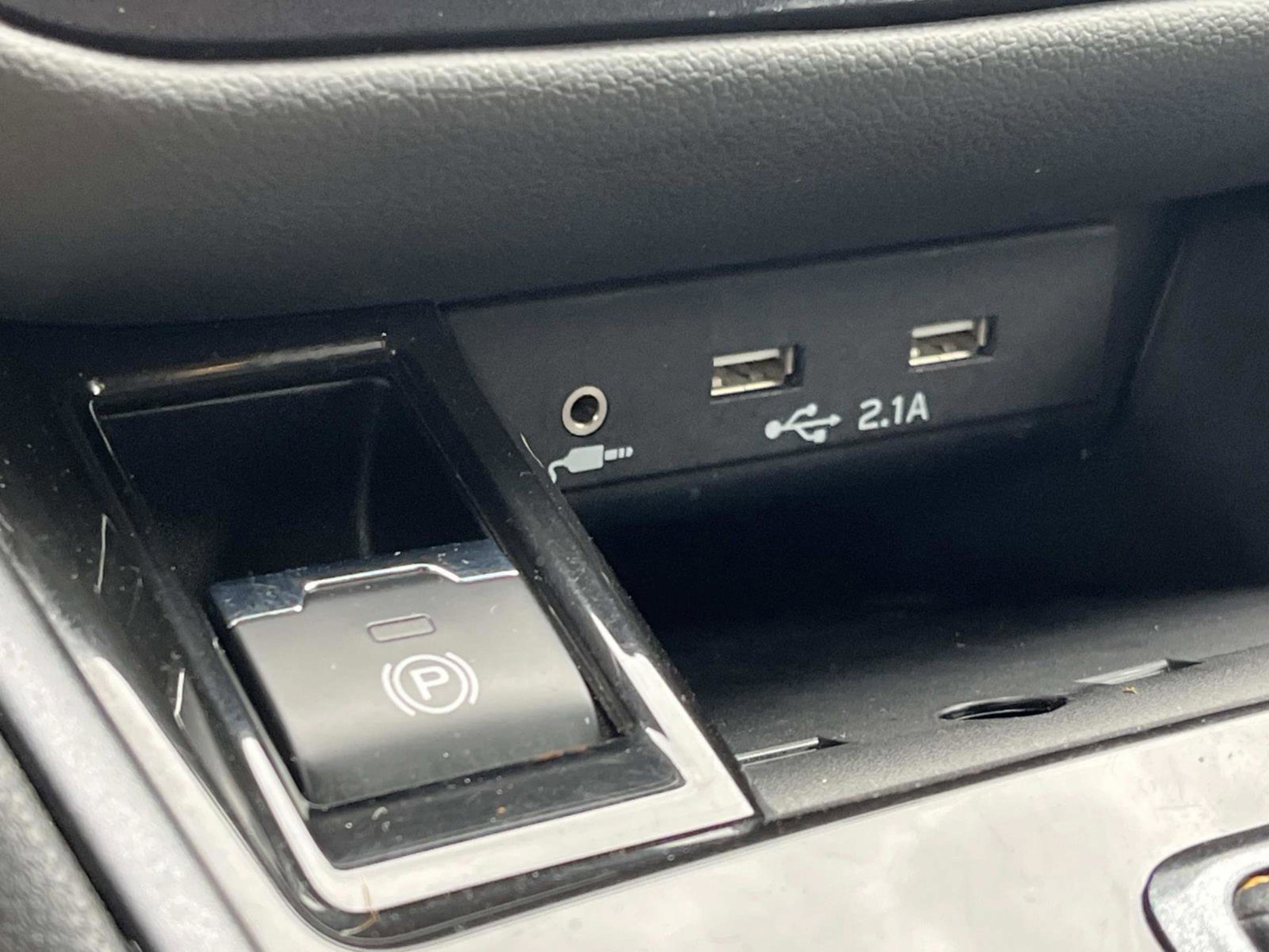 Used 2022 Subaru Outback Wilderness image 36