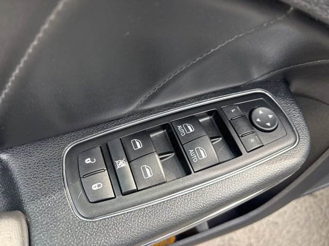 Used 2014 Dodge Charger R/T image 13