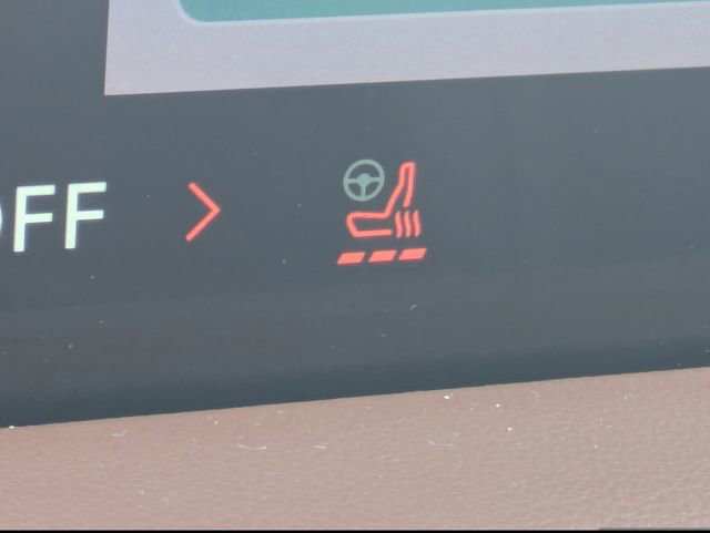 New 2026 Lincoln Aviator Reserve image 21