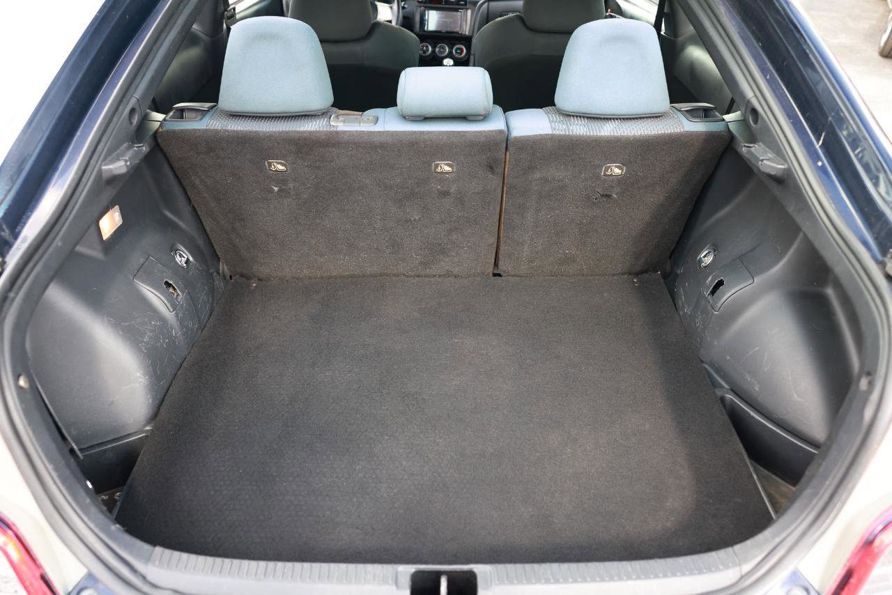 Used 2011 Scion tC image 24