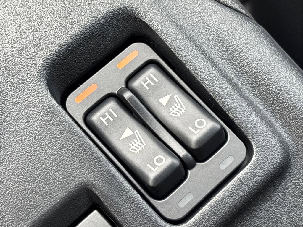 Used 2021 Subaru Crosstrek 2.5i Sport w/ Moonroof Package image 30