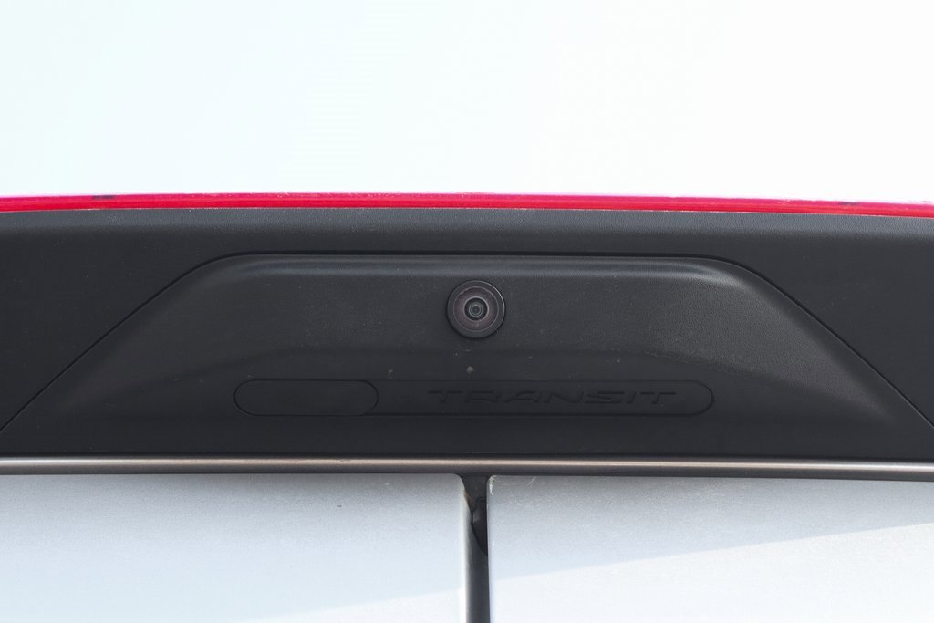 Used 2021 Ford Transit 350 XL image 43