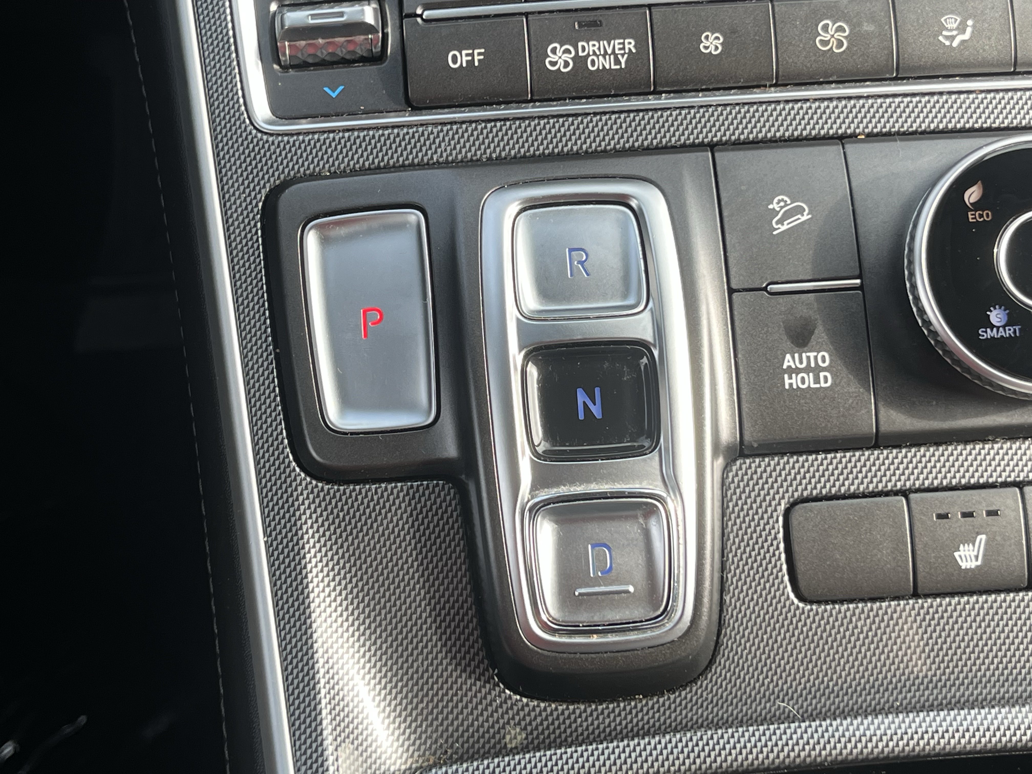 Used 2022 Hyundai Santa Fe SEL Premium AWD/4WD image 22