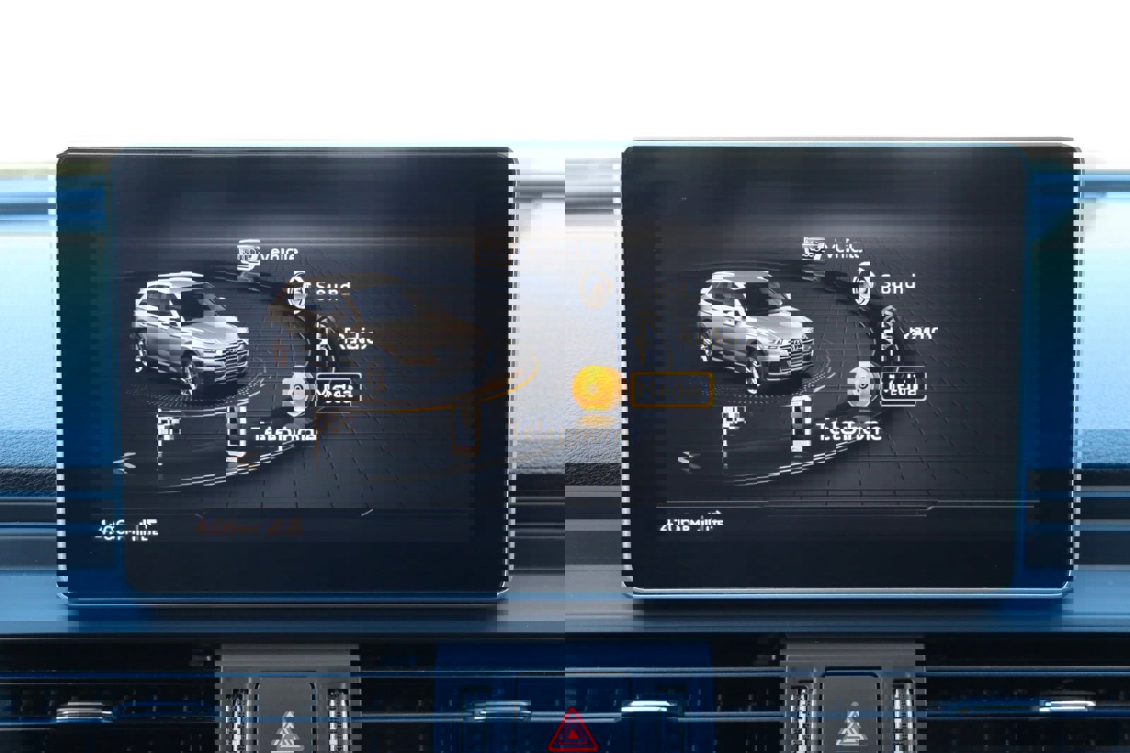 Used 2018 Audi Q5 2.0T Premium Plus w/ Premium Plus Package image 37