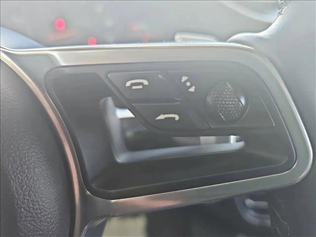 Used 2021 Porsche Macan AWD/4WD image 21