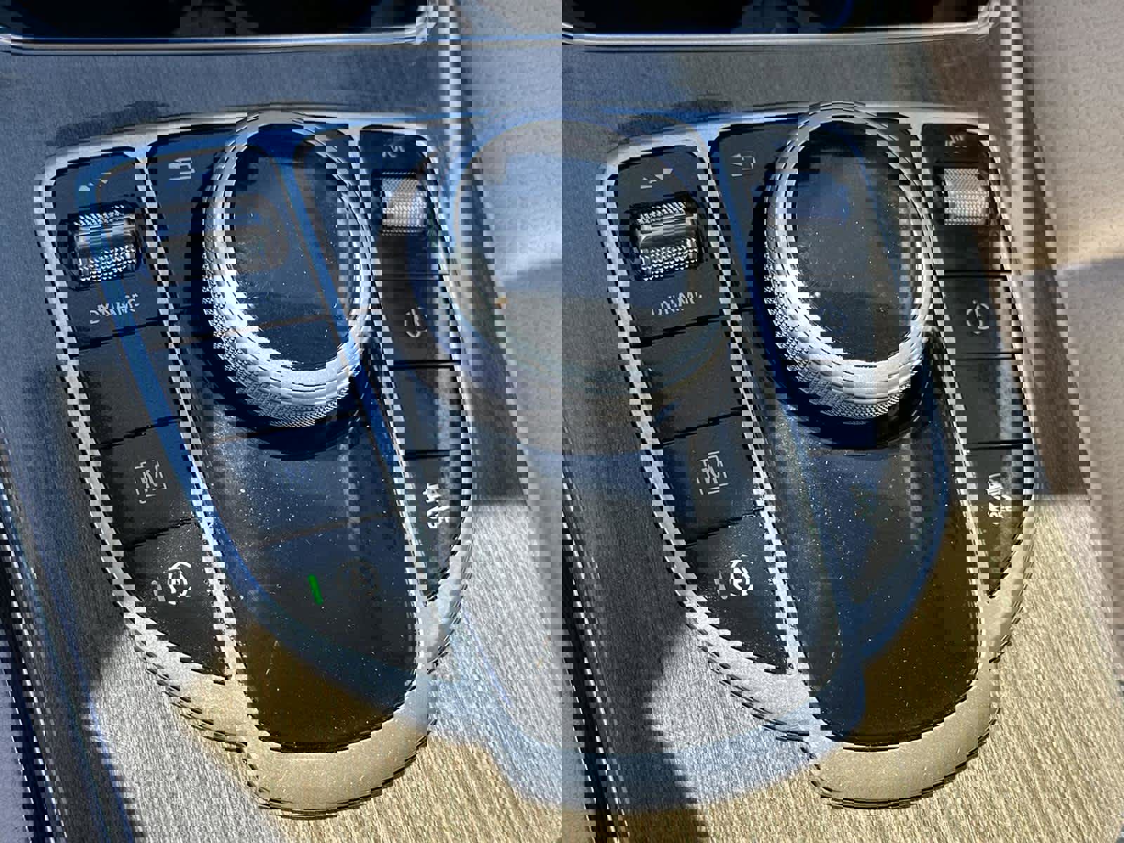 Used 2018 Mercedes-Benz GLC 300 image 28