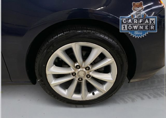 Used 2015 Buick Verano Convenience FWD image 15